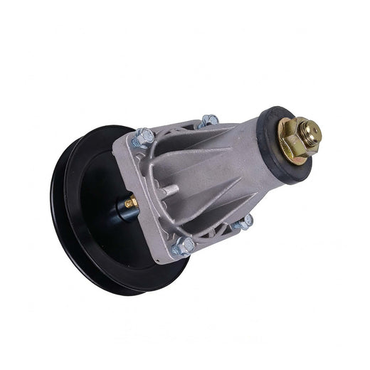 Deck Spindle 918-06076A 618-06076 for MTD Cub Cadet LT-1024 LT-1050 SLT-1554 - KUDUPARTS