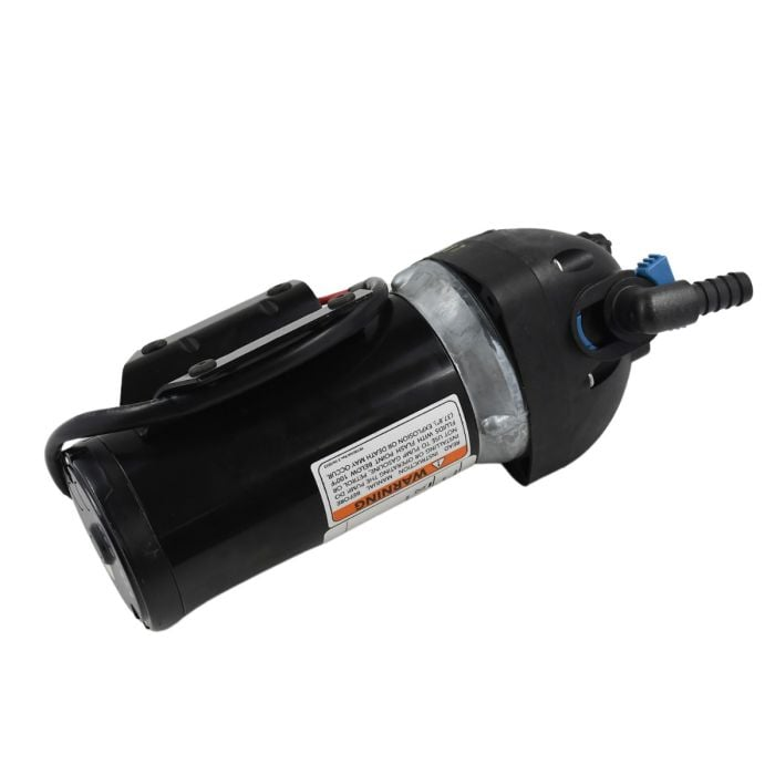 Delivery Pump 4812110394 for Dynapac Compactor CC2200 CC224HF CC4200 CC4200VI CC424HF CC5200VI