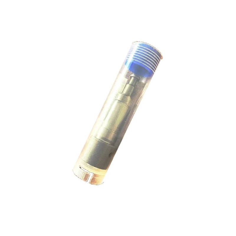 Émbolo Denso 090150-6871 0901506871 para motor Kubota V3800