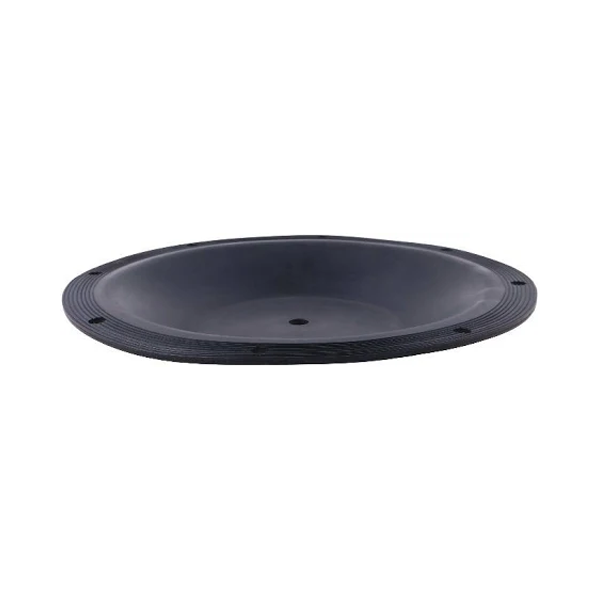 Diaphragm 286-098-360 for Sandpiper 3" Pneumatic Pump ET3 G30 HDF3 HDF4 S30 X75