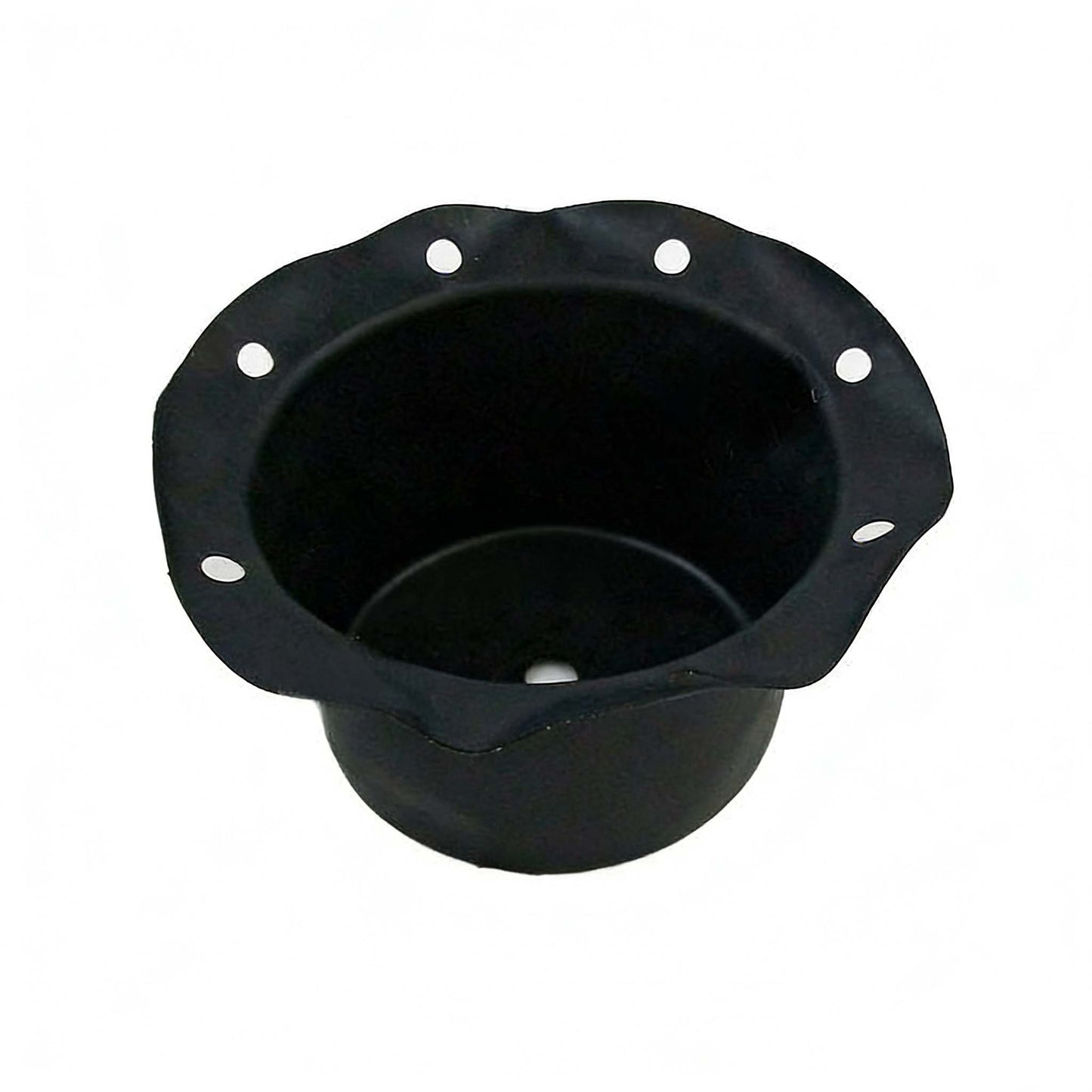 Diaphragm 35594837 for Ingersoll Rand Air Compressor