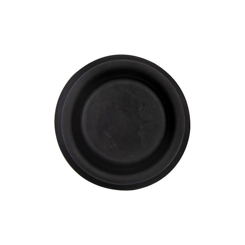 Diaphragm 88-665957 90-560525 for Fusheng Screw Air Compressor - KUDUPARTS