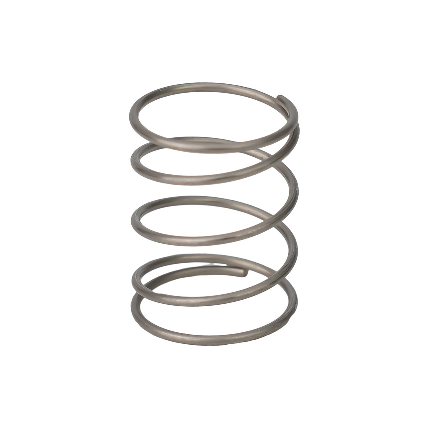 Diaphragm Pump Repair Kit C113444 for 1 Inch Valve G353A042 SCG353A043