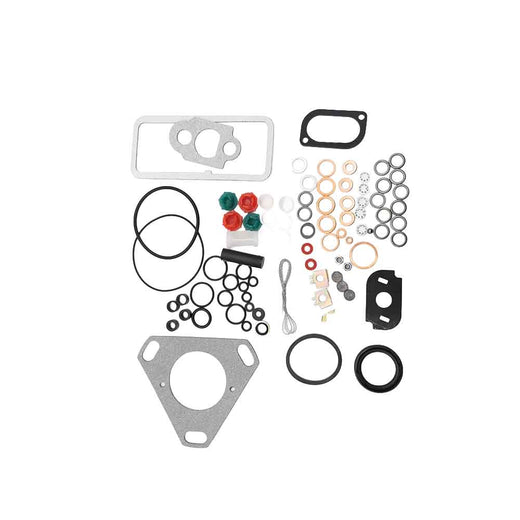 Kit de réparation de pompe d'injection Diesel 7135-110 7135110 pour tracteur Long 350 445 460 510 550 560 610 2360 2460 2510 2610