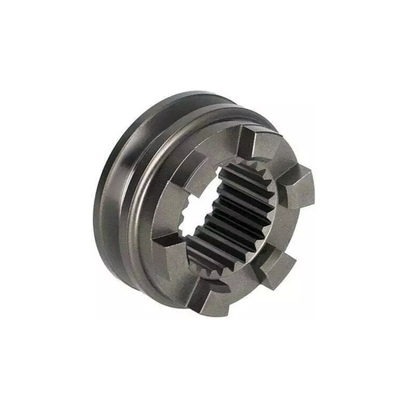 Differential Locking Collar R138227 for John Deere Tractor 5103 5203 5303 5045D 5060EN 5075E 5203S 5610 5804 5725 6215R 5E-954 Loader 904 - KUDUPARTS