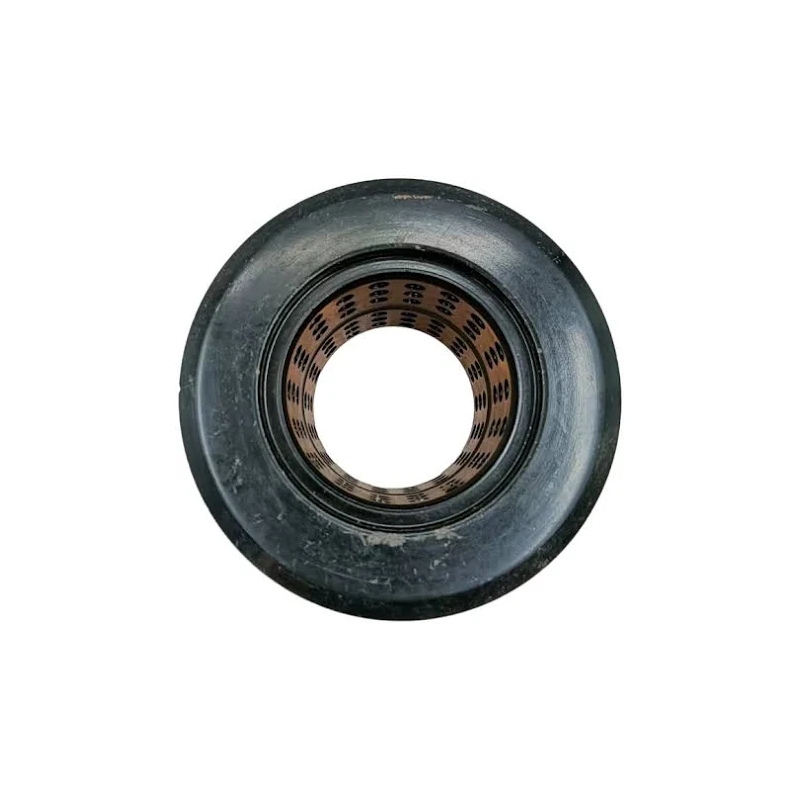 Dipper Arm Bushing 2405T1274 for Kobelco Excavator SK200 SK210 MD200BLC K907