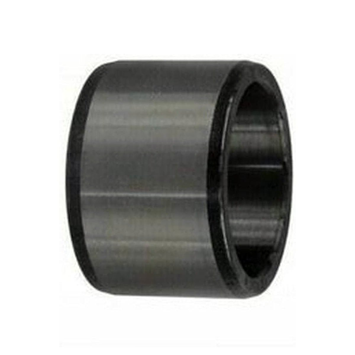 Dipper Arm Bushing SA1172-01901 for Volvo Excavator EC290 - KUDUPARTS