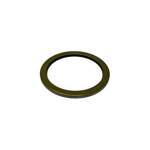 Dipper Arm Seal 2445R220D2 for Kobelco SK115 SK120 SK130 SK135 SK140 SK170 SK200 SK210 SK250 SK260