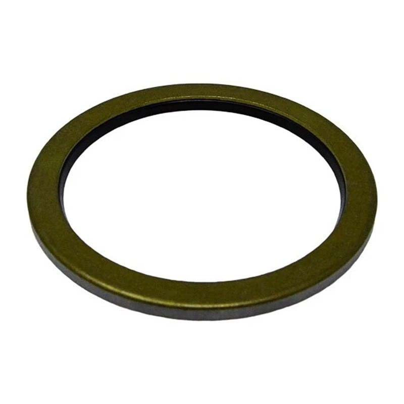 Dipper Arm Seal 2445R220D2 for New Holland Excavator E215 E135SR E130 E135B EH130 E175B EH215