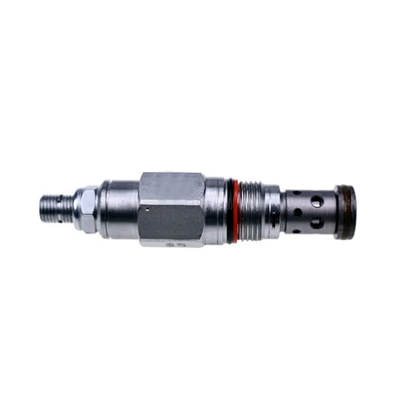 Direct-Acting Relief Valve RDDA-LSN for Sun Hydraulics - KUDUPARTS