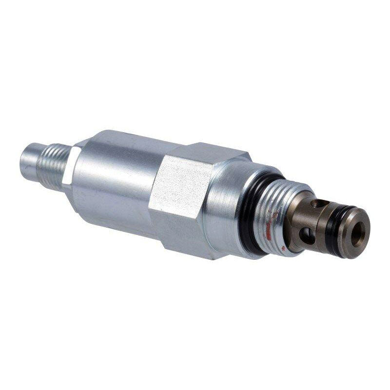 Direct Operating Valve 7012981 for JLG 450A 450AJ E400A M400A 400RTS 500RTS Boom Lift - KUDUPARTS