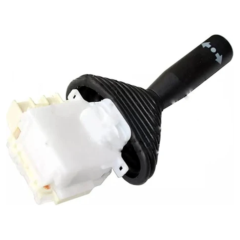 Direction Switch 280C2-42341 for TCM Forklift FD20T6 FD30T6 FD20T3 FD30T3 FD20T3C FD30T3C - KUDUPARTS