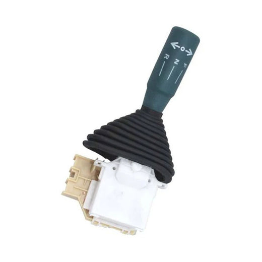 Direction Switch 280C2-42341 for TCM Forklift FD20T6 FD30T6 FD20T3 FD30T3 FD20T3C FD30T3C - KUDUPARTS