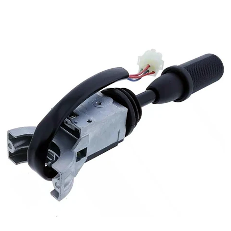 Direction Switch MA234956 234956 for Manitou Forklift - KUDUPARTS