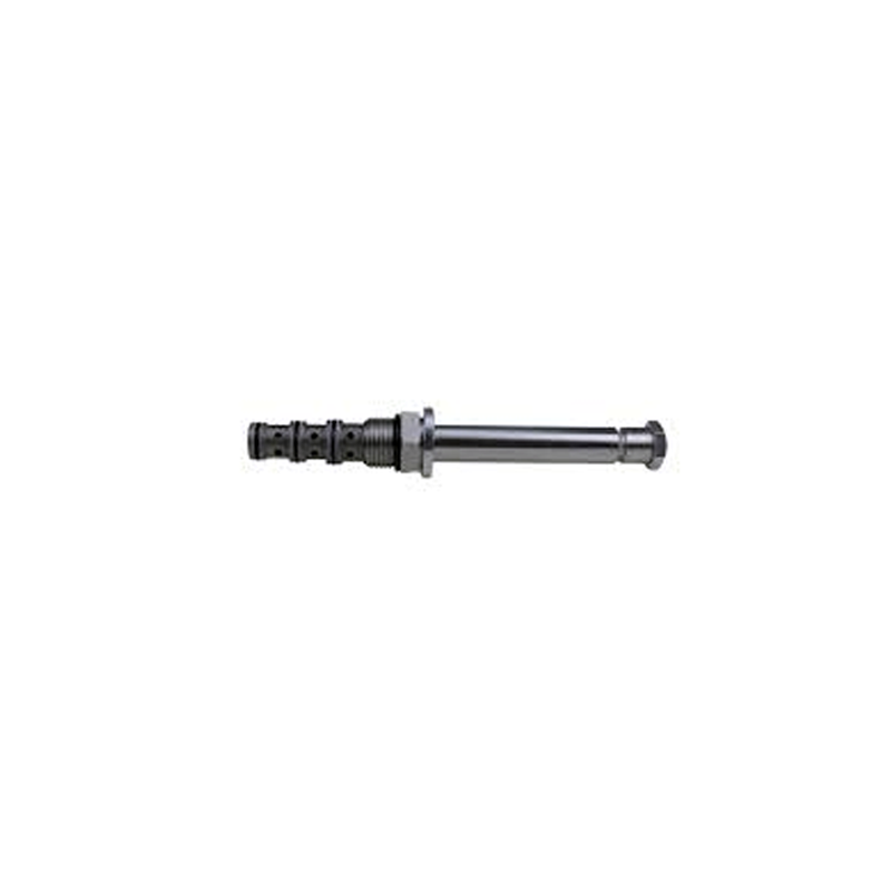 Directional Hydraulic Cartridge Control Valve 70006121 for JLG - KUDUPARTS