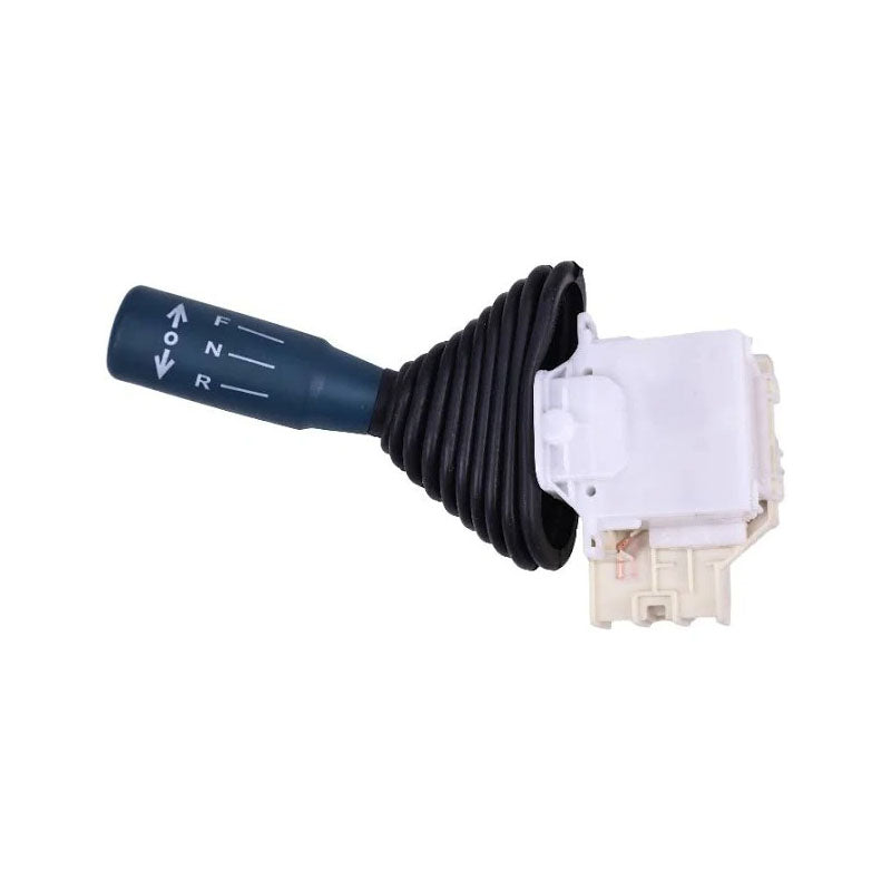 Directional Switch 57460-23331-71 for Toyota Forklift 7FD10 7FD30 7G10 7G30 7FGCU20 - KUDUPARTS