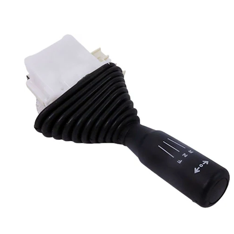 Directional Switch 57462-10921-71 for Toyota Forklift 7FBCU15 7FBCU50 7FBMF15 7FBMF50 7FBEF16 7FBEF18 7FBEF20 7FBEU16 7FBEU20