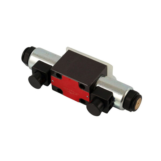Directional Valve 153334 for Skyjack Scissor Lift SJIII3220 SJII3215 SJII3219 SJIII4740 SJIII3226 SJIII4626 SJIII4632 - KUDUPARTS