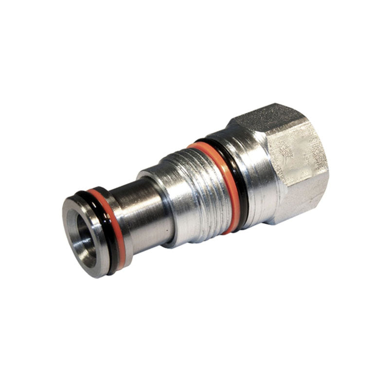 Directional Valve 77722536 for Sandvik - KUDUPARTS