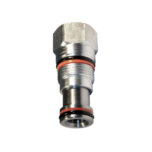 Directional Valve 77722536 for Sandvik - KUDUPARTS