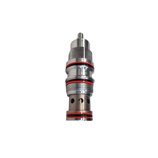 Directional Valve 77722541 for Sandvik - KUDUPARTS