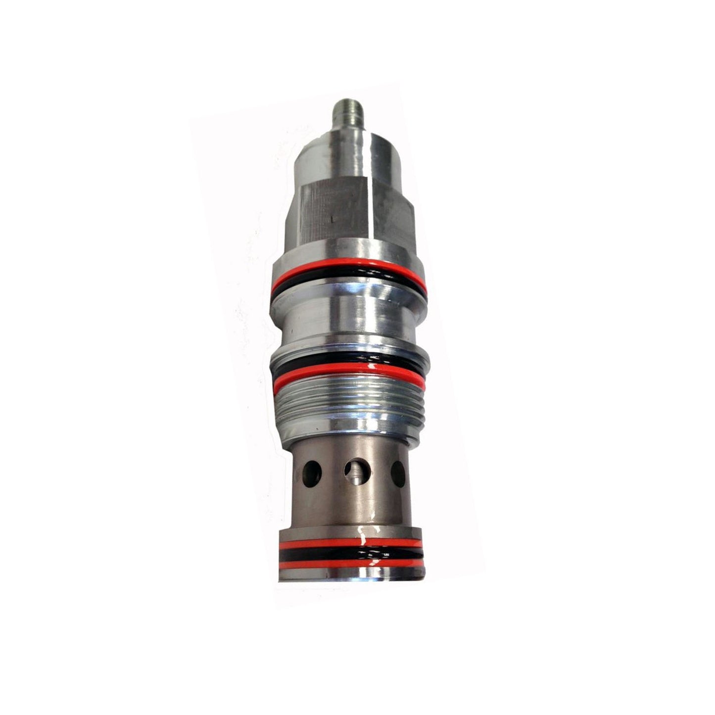 Directional Valve 77722543 for Sandvik