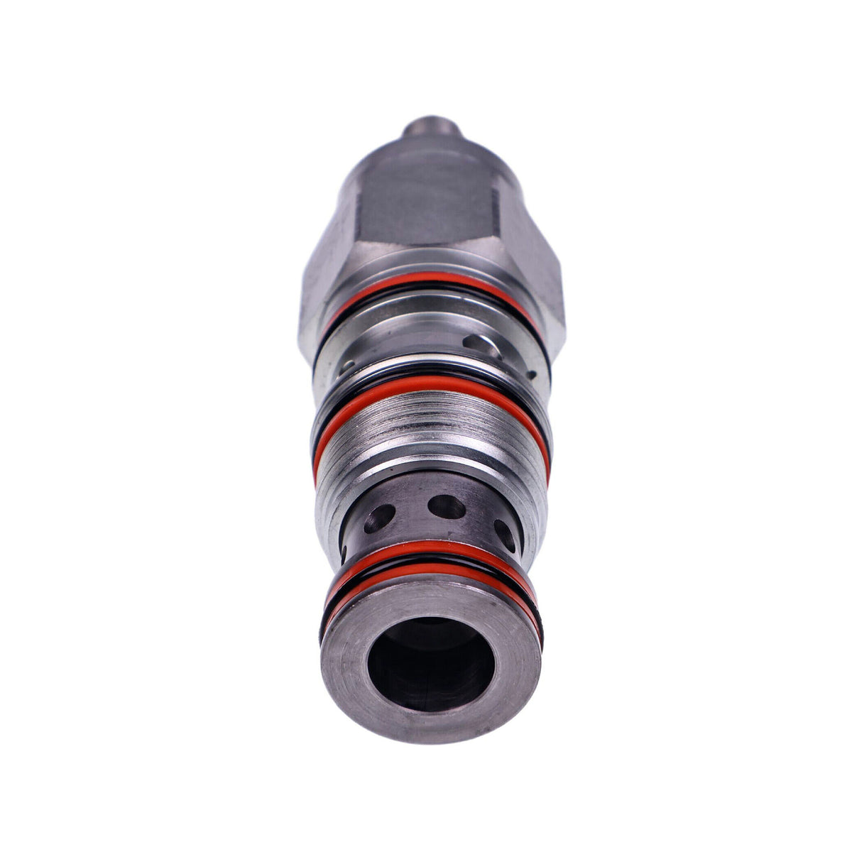 Directional Valve 77722544 for Sandvik - KUDUPARTS