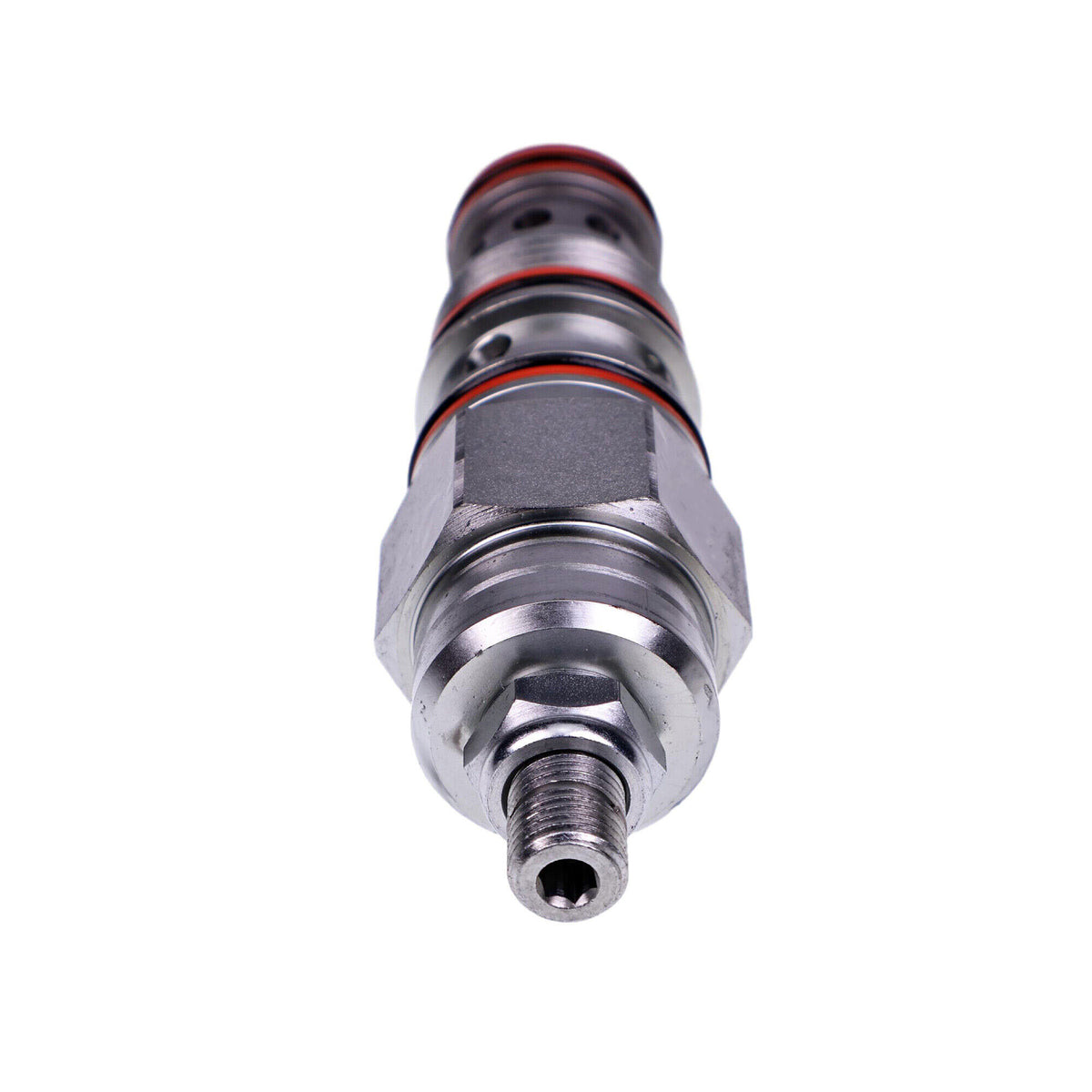 Directional Valve 77722544 for Sandvik - KUDUPARTS