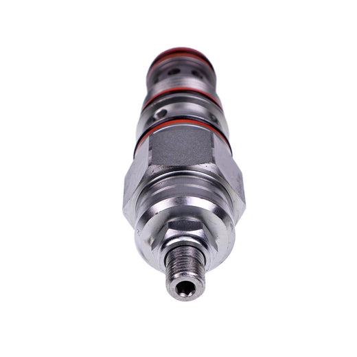 Directional Valve 77722544 for Sandvik - KUDUPARTS
