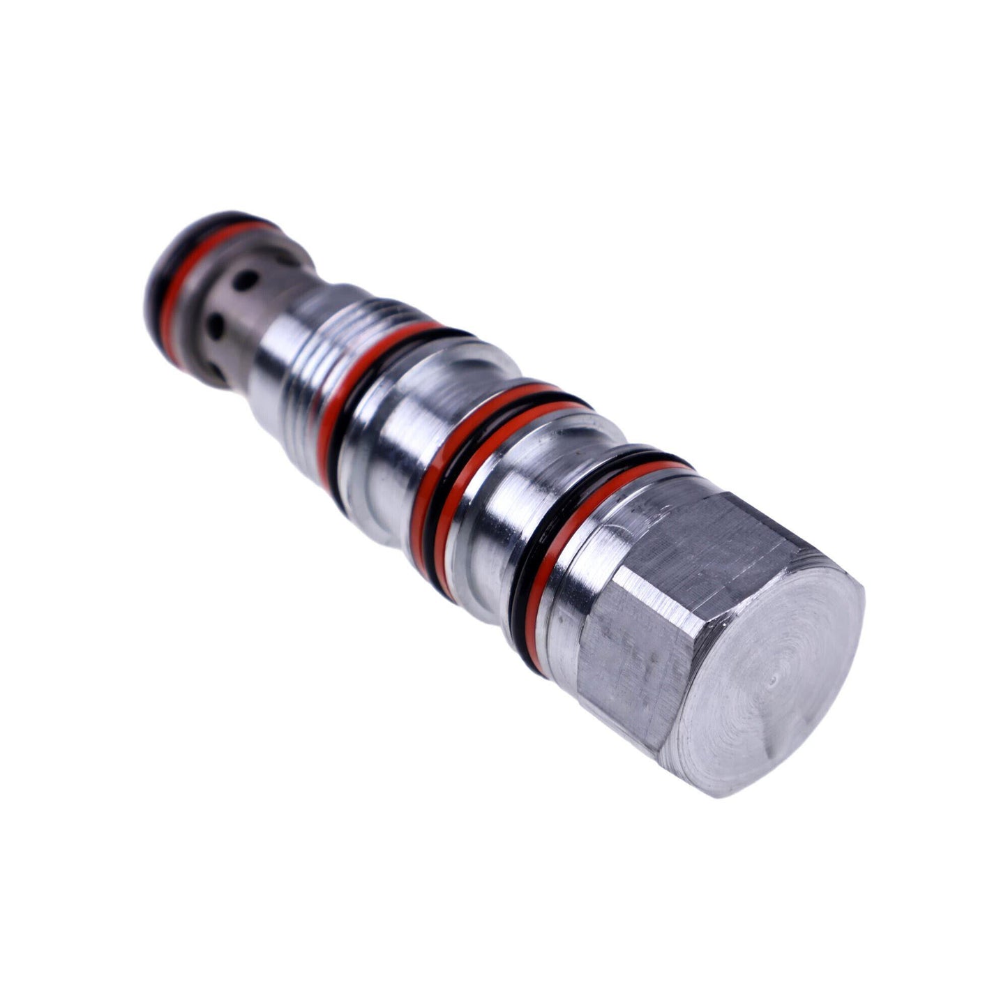 Valve directionnelle 88509309 pour Sandvik