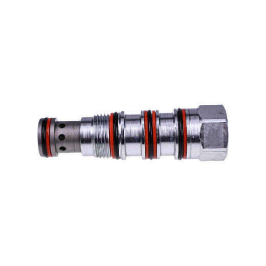 Directional Valve DKDS-XHN for Sun Hydraulics - KUDUPARTS