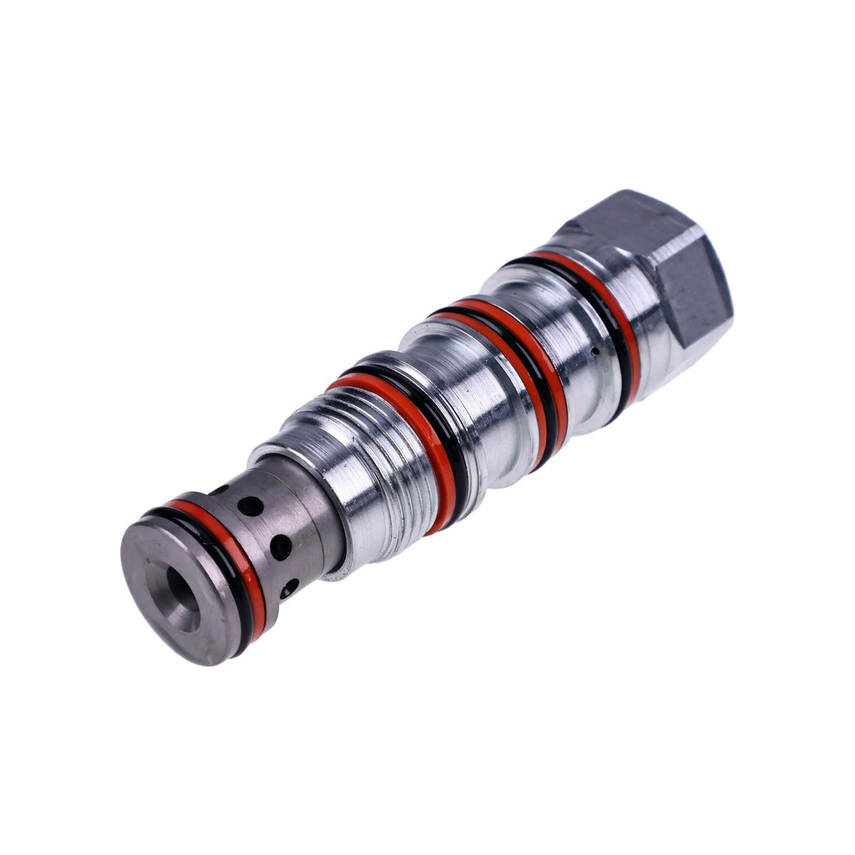 Directional Valve DKDS-XHN for Sun Hydraulics - KUDUPARTS