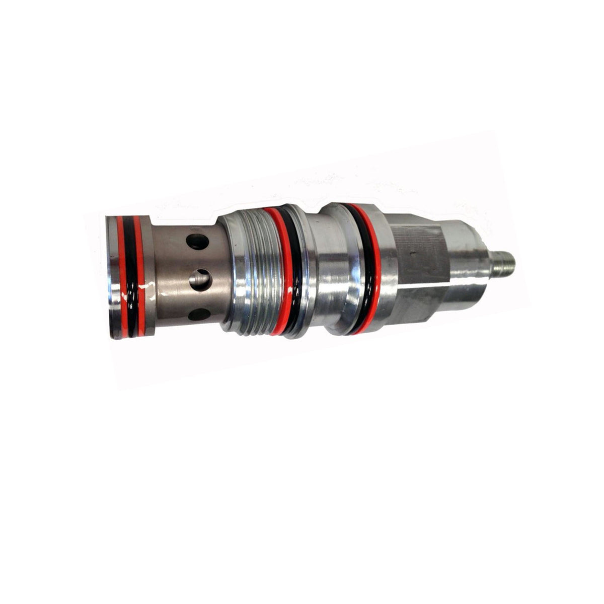 Directional Valve DPCA-LAN for Sun Hydraulics - KUDUPARTS