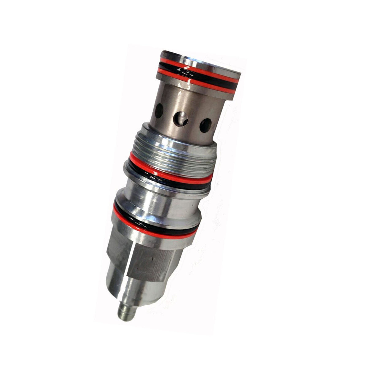 Directional Valve DPCB-LAN for Sun Hydraulics - KUDUPARTS