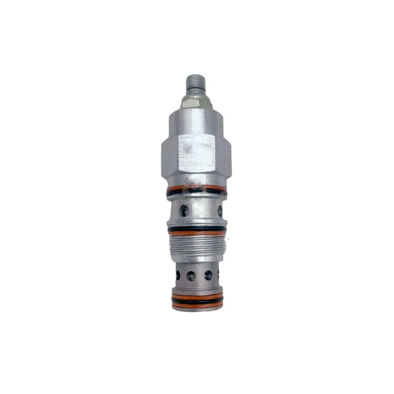 Directional Valve DPCC-LAN for Sun Hydraulics - KUDUPARTS