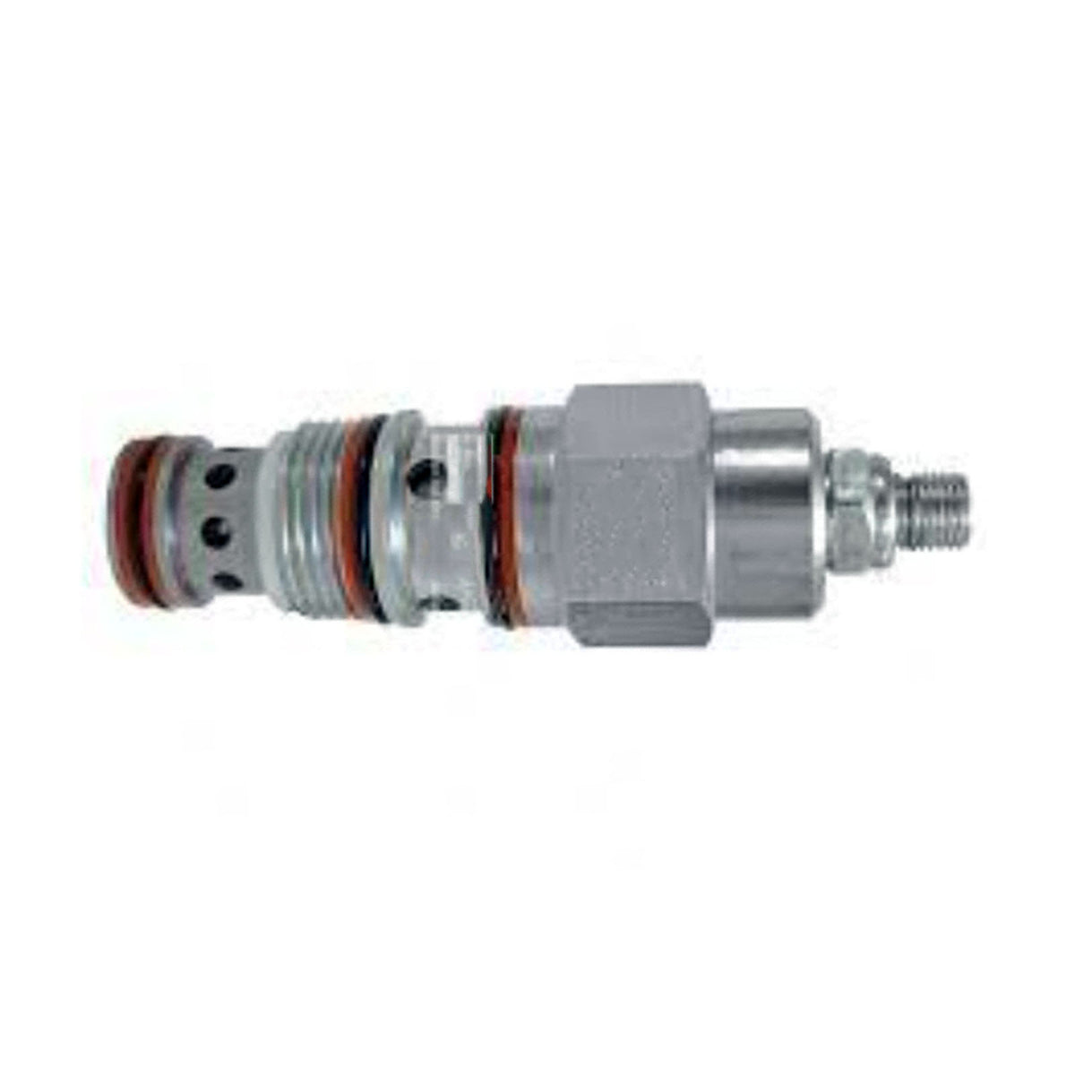 Directional Valve DPCC-LBN for Sun Hydraulics - KUDUPARTS