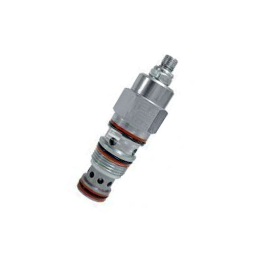 Directional Valve DPCC-LNN for Sun Hydraulics - KUDUPARTS