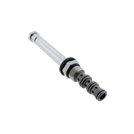 Directional Valve SV10-47BM-0-N-00 for Hydraforce - KUDUPARTS