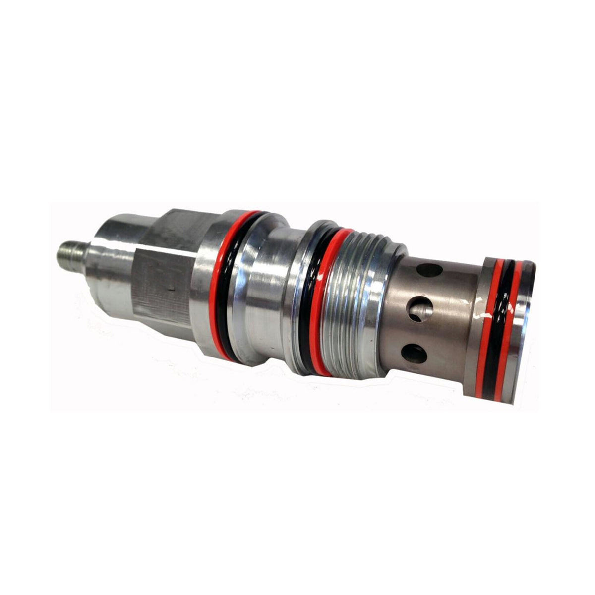 Directional Valve 77722543 for Sandvik - KUDUPARTS