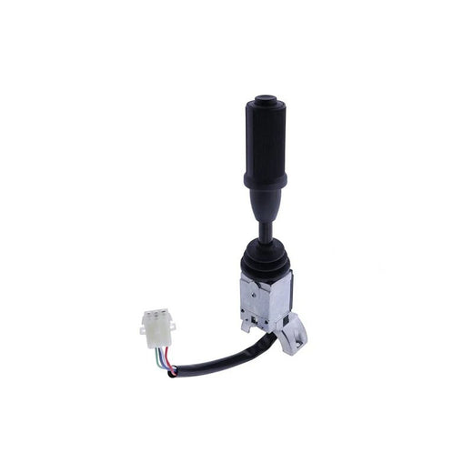 Direction switch MA234956 234956 for Manitou Forklift - KUDUPARTS