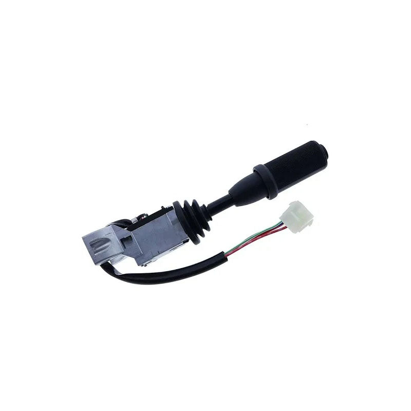 Direction switch MA234956 234956 for Manitou Forklift - KUDUPARTS