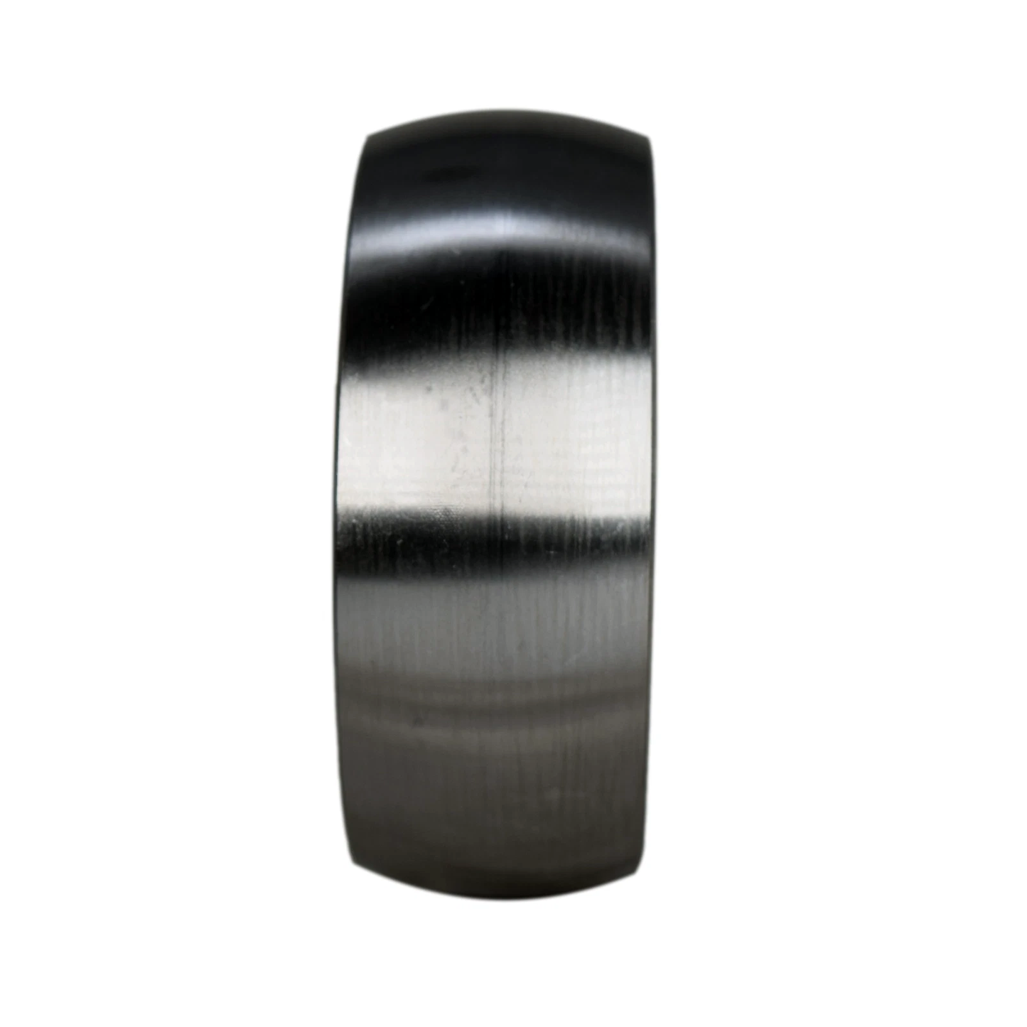 Disc Harrow Bearing 1.535" Round Bore W209PPB4 3AC09-1-1/2 40-104 DS209TT4