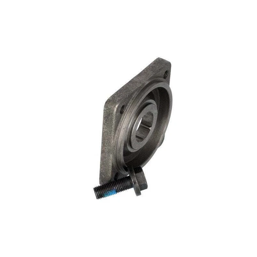 Disc Shear Hub Driver AE71036 for John Deere Mower 945 946 955 956 500R 900 994 535 625 730 735 830 835 S350 - KUDUPARTS