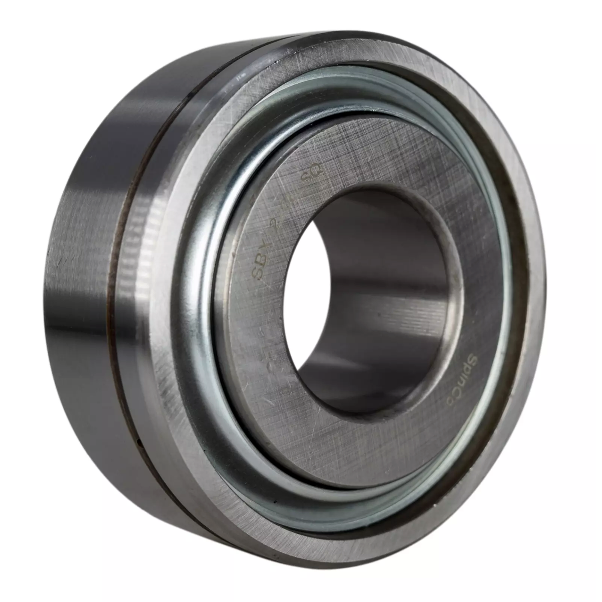 Disk Bearing 193906A1 for New Holland Tandem Disk ST440 CASE Vertical Tillage Equipment 340 3950 330 TRUE-TANDEM RMX340 TRUE-TANDEM 335 BARRACUDA TRUE-TANDEM 335VT TRUE-TANDEM 345 - KUDUPARTS