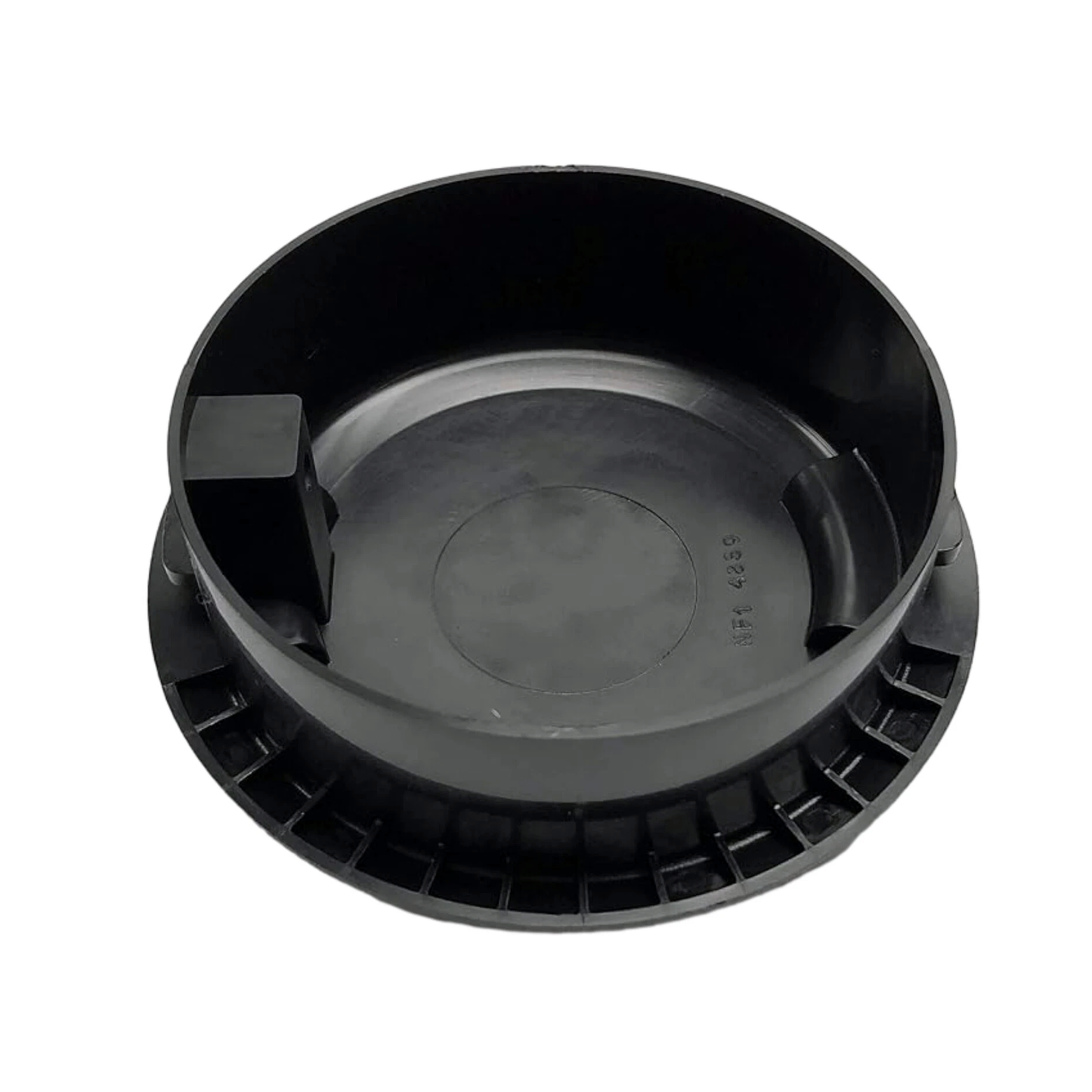 Disk Cap 2 63D-2177H-00-00 for Yamaha Outboard Motor 40HP 50HP 60HP 70HP 75HP 90HP 1995-2009