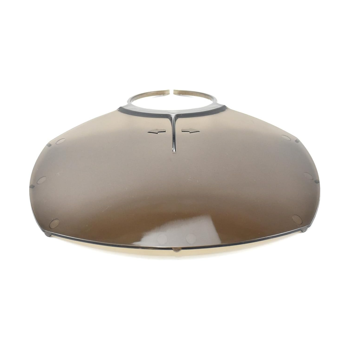 Display Cover 42001-0008S for Max-E-Therm Heater Electrical System - KUDUPARTS
