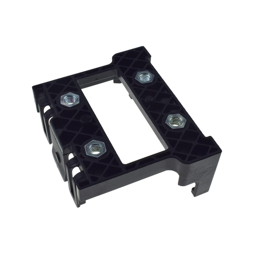 Distance Radar Sensor Bracket 1271015029 for 2016-2020 Nissan Altima Rogue - KUDUPARTS
