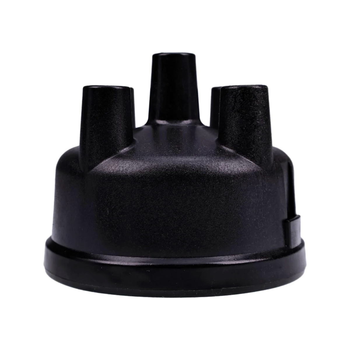 Distributor Cap NCA12106A for New Holland Engine 134CIDNH 172CIDNH Ford Tractor 8N NAA 600 700 800 900 601 701 801 901 - KUDUPARTS