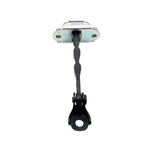Door Check Stopper Link 80430-CD000 for Nissan 350Z Infiniti G35 2003-2007 - KUDUPARTS