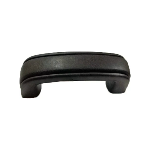 Door Handle 205-54-72220 for Komatsu Excavator PC100-3 PC120-3 PC220-3 PC60-5 Loader WA200-6 WA480-6 Truck HD325-6 HD405-6 HD985-3